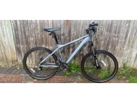 Second-Hand Bikes, Bicycles \u0026 Cycles for Sale in Newhaven, East Sussex | Gumtree